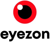 eyezon
