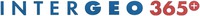 INTERGEO 365+