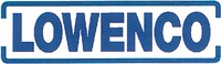LOWENCO