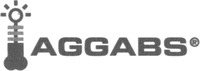 AGGABS
