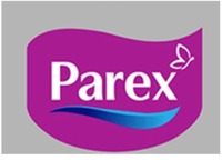 Parex