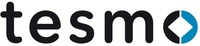 tesmo