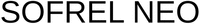 SOFREL NEO