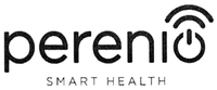 perenio SMART HEALTH