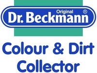 Original Dr. Beckmann Colour & Dirt Collector