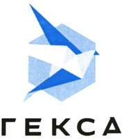 GEKSA