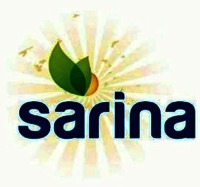 sarina