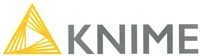 KNIME