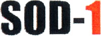 SOD-1