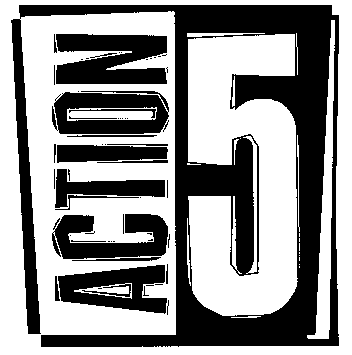 ACTION 5