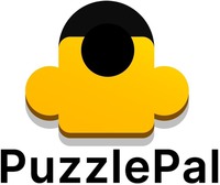 PuzzlePal