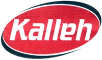 Kalleh
