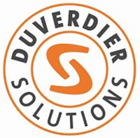 DUVERDIER SOLUTIONS