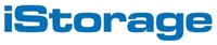 iStorage