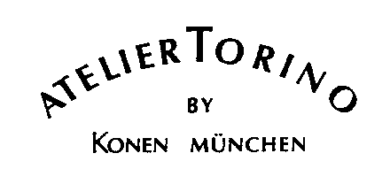 ATELIER TORINO