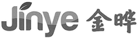 Jinye
