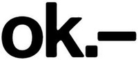 ok.-