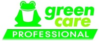 green care PROFESSIONAL