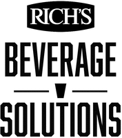 RICH'S BEVERAGE SOLUTIONS