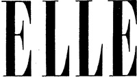 ELLE