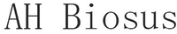 AH Biosus