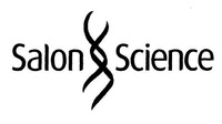 Salon Science