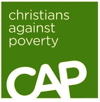 christians against poverty CAP
