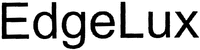 EdgeLux
