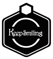 KeepSmiling