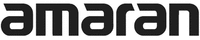 amaran