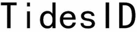 TidesID