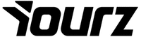 Yourz