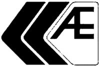 AE