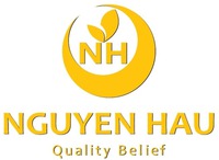 NH NGUYEN HAU Quality Belief