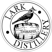 LARK DISTILLERY