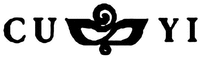 CUYI