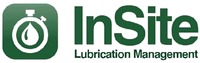 InSite Lubrication Management