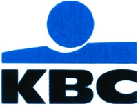 KBC