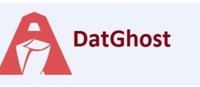 DatGhost