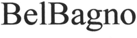 BelBagno