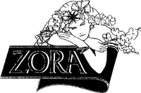 ZORA