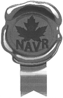 NAVR
