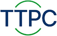 TTPC
