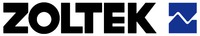 ZOLTEK