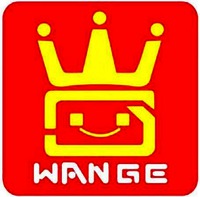 WANGE