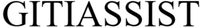 GITIASSIST