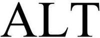 ALT