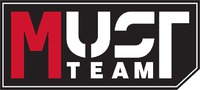 MUST TEAM