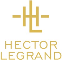 HECTOR LEGRAND