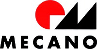 MECANO